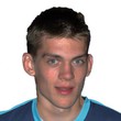 Евгений Гошев