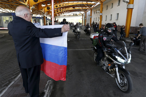 upload-2015-04-27T091958Z_939009723_GF10