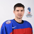 Вадим Шипачев