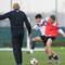 fc-zenit.ru
