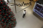 �������� � �������� ����� ��� ��������� ����������� �������