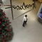 Reuters
