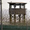 Reuters