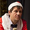 film.ru