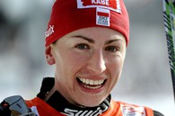 Юстина Ковальчик