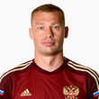 Василий Березуцкий
