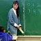 Thinkstock / East News