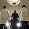 Reuters