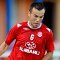 hapoelta-fc.co.il