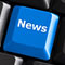 Thinkstock/Fotobank.ru