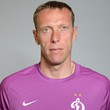 Роман Березовский