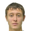 Аслан Вершинин