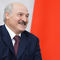 Лукашенко пустят в Европу