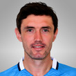 Юрий Жирков