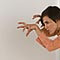 Comstock Images/East News