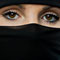 Reuters