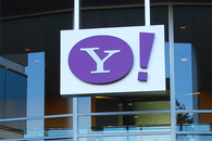 Yahoo! ��������� ���������� ��������� Axis