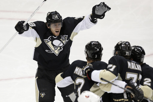 &laquo;���������&raquo; ����� ������ � ����� � &laquo;���������&raquo;