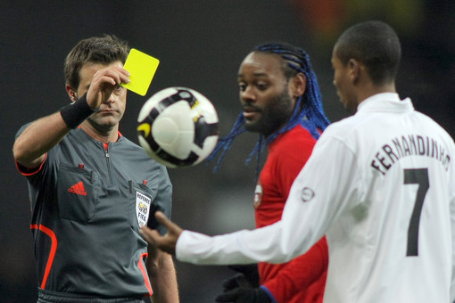 ������ ������� �� ����� ����� ���� ����&nbsp;- &laquo;������&raquo;