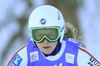 Елена Яковишина