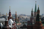 Администрация президента и Минкульт представили свои предложения по основам культурной политики России