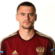 Георгий Щенников