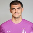 Владимир Габулов
