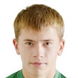 Дмитрий Воробьев