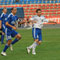 fc-irtysh.ru
