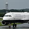airplane-pictures.net
