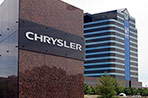 Chrysler ����� ������������ � ������� ����� ������������ ��������������