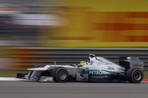 ���� ������� ������� ����-��� �����