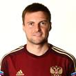 Владимир Гранат