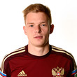 Павел Могилевец