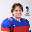 Сергей Плотников