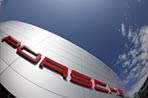 Porsche � Volkswagen: ��������