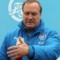 fc-zenit.ru