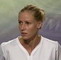 wimbledon.org