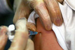 Журнал Lancet отозвал статью о вреде прививок 1998 года, содержащую подлог