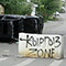 Reuters