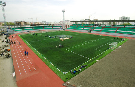 ����� ��-2018 ����� �������� �� $46 ����