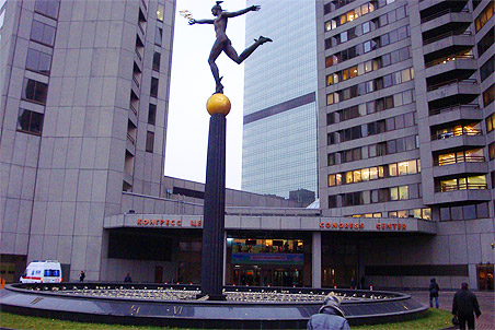 cmt-pic4-452x302-75545.jpg