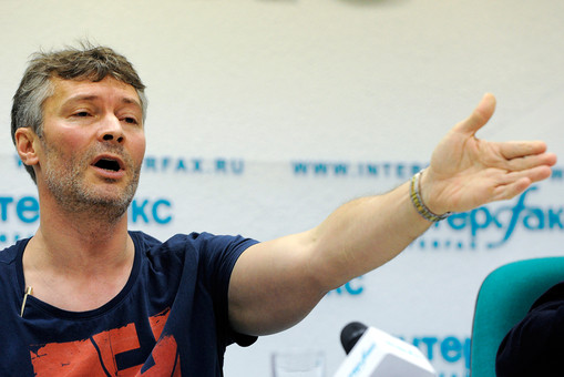 ������� ������� �� ����� �����-�����������