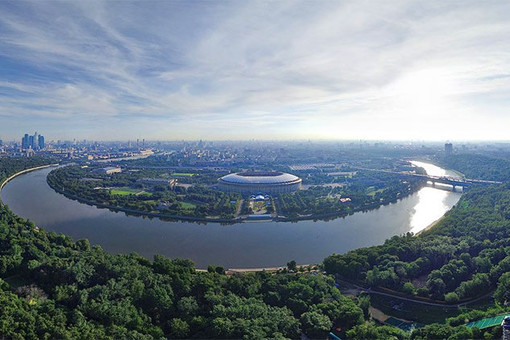 ������ ������ �������, ��� ������������� �������� � ���������� ���� �� ������� ��������� ��������, � ������� ������ � �������� &mdash; �����������