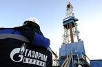 «Газпрому» разрешат демпинговать, но это ему не поможет