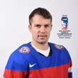 Сергей Широков