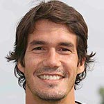 rfpl.org
