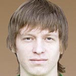 www.rfpl.org