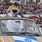 fc-zenit.ru