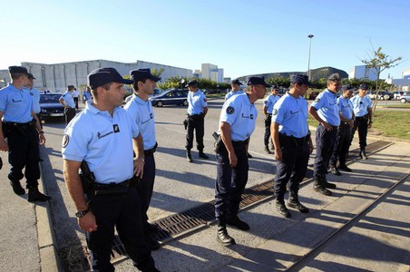 ��������� ������ ����� ������ � ������� ������ ���������